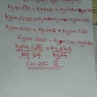 bahati48