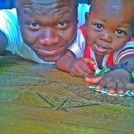Swedi Shaury