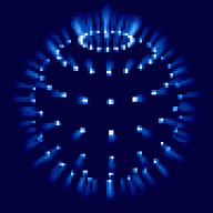 BOLT