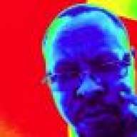 Fredrick Sanga