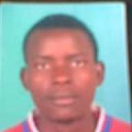 Tumaini edson