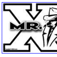 Mrx