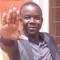 Kijabu Jr