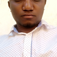 RAPHAEL URASSA