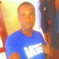 exaud maxmillian