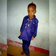 Hussayn yahaya