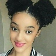 Bandidumzungu