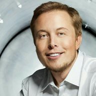 ElonMusky