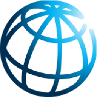 World Bank