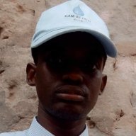 FREDRICK KAMBANGA