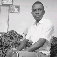 Lamech