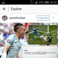 vardy
