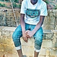 chepson kalinga
