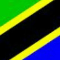 fahari tanzania