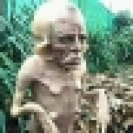 tebweta