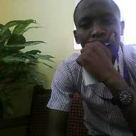 Its Me
