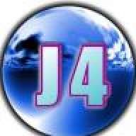 Jayfour