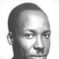 kasitile