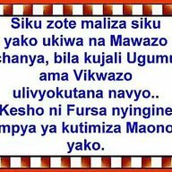 Mugunga