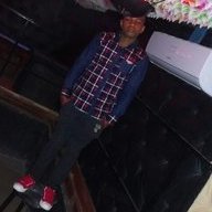 Evod Denis