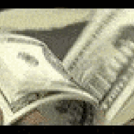 upcoming billionare