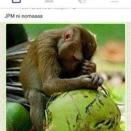 papaa kishimba