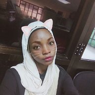 fatma23