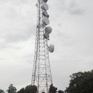 Shukuru Chilimila