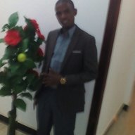 GMGC