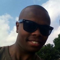 Mvwango Roberto Jr