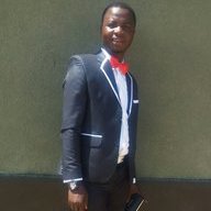 mwakalingafaith