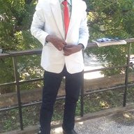 brother M