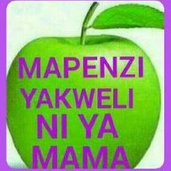 bekee