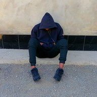 MoonBoy
