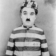 Ibra kadabra