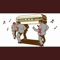 Capitalistic