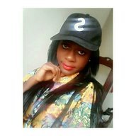 am breezy kenzo