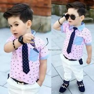 deo mallya