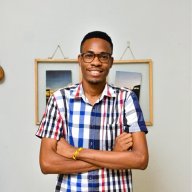 KipenkaHQ