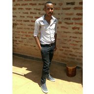 sir innocent