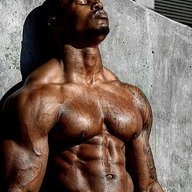 Franco Dsm