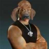 dazu