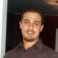 abusaadalbusaid