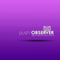 PushObserver