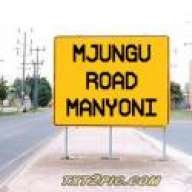 mjunguonline