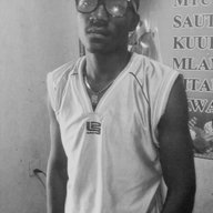 Deogratius marekani