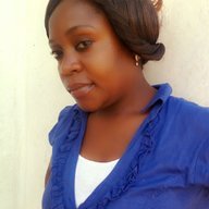happiemrope