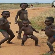 abuu msakatii