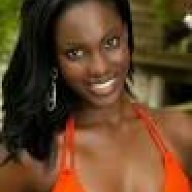 TZ Malaika
