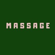 Happinessmassagetz
